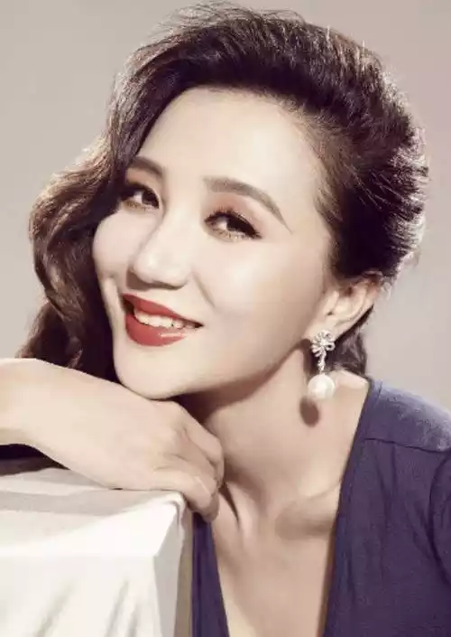 阿朵 参加天天向上 音乐作品_阿朵本名符秀容 演艺事业_阿朵湖南卫视演出