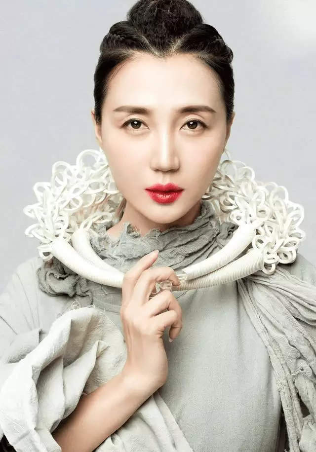 阿朵 参加天天向上 音乐作品_阿朵湖南卫视演出_阿朵本名符秀容 演艺事业