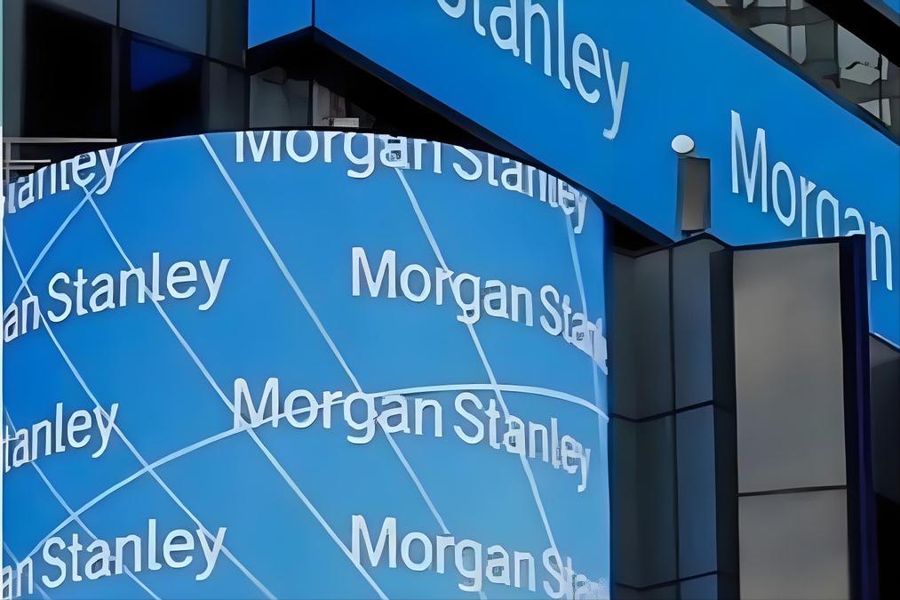 影子银行的影响_私募信贷风险_全球金融风暴影响