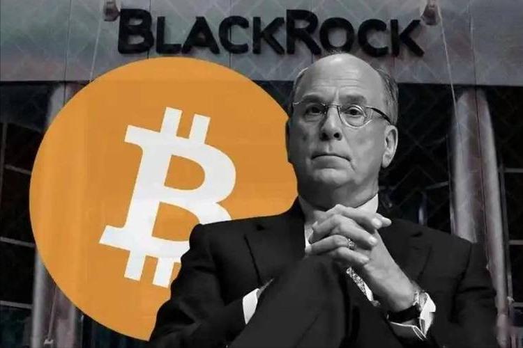 影子银行的影响_私募信贷风险_全球金融风暴影响