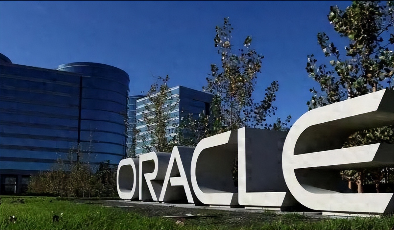 全球金融风暴影响_影子银行的影响_私募信贷风险