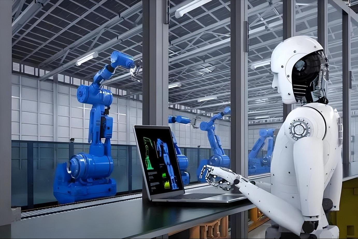 全球金融风暴影响_私募信贷风险_影子银行的影响