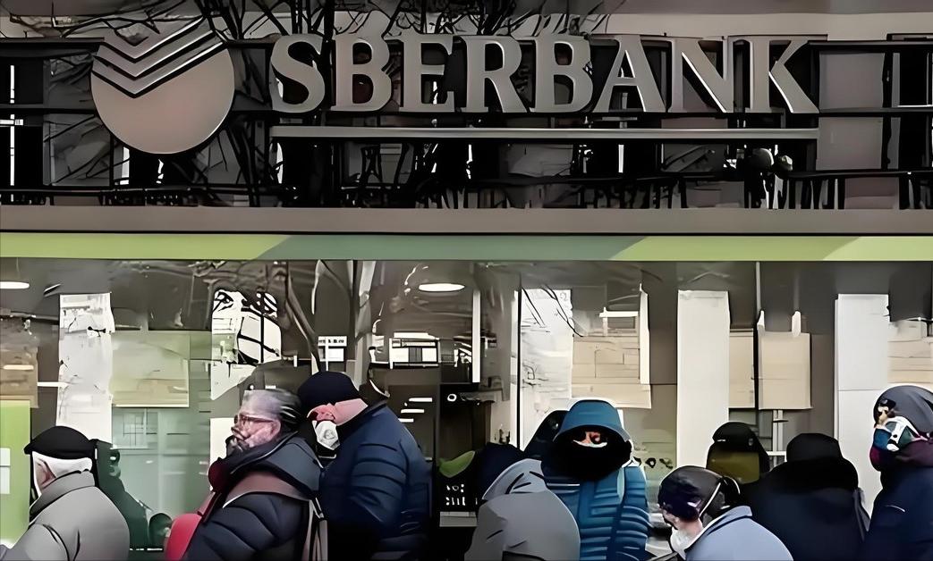 全球金融风暴影响_私募信贷风险_影子银行的影响