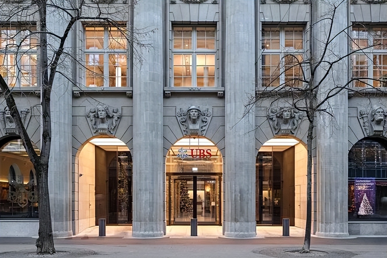 全球金融风暴影响_私募信贷风险_影子银行的影响