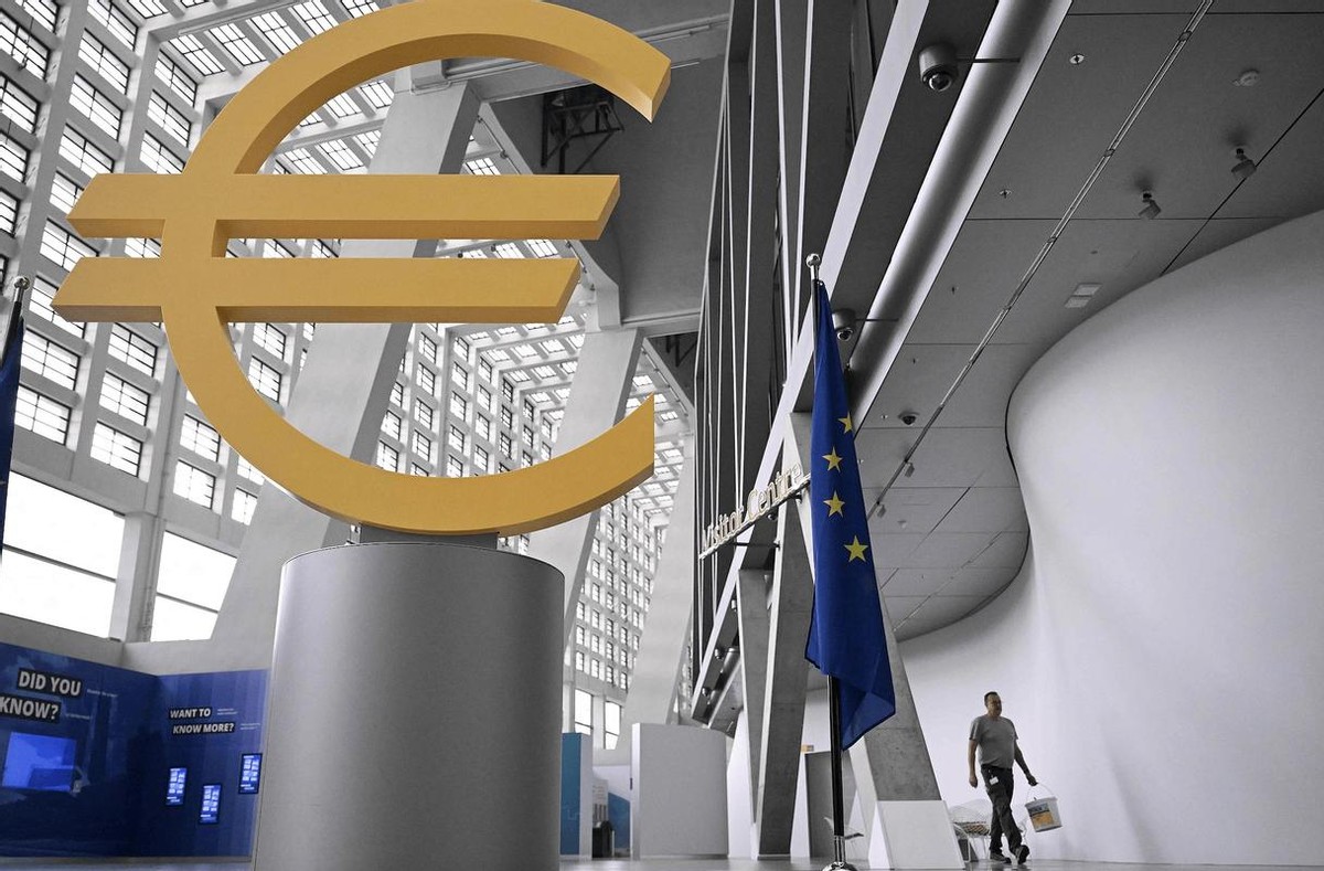 私募信贷风险_影子银行的影响_全球金融风暴影响