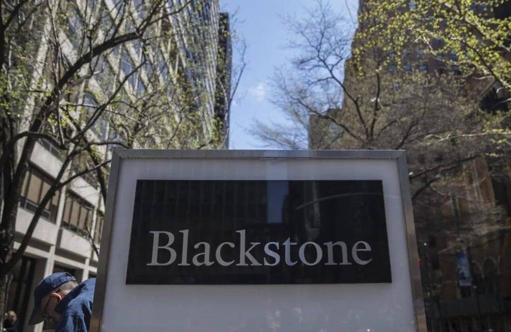 私募信贷风险_影子银行的影响_全球金融风暴影响