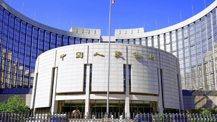 私募信贷风险_影子银行的影响_全球金融风暴影响