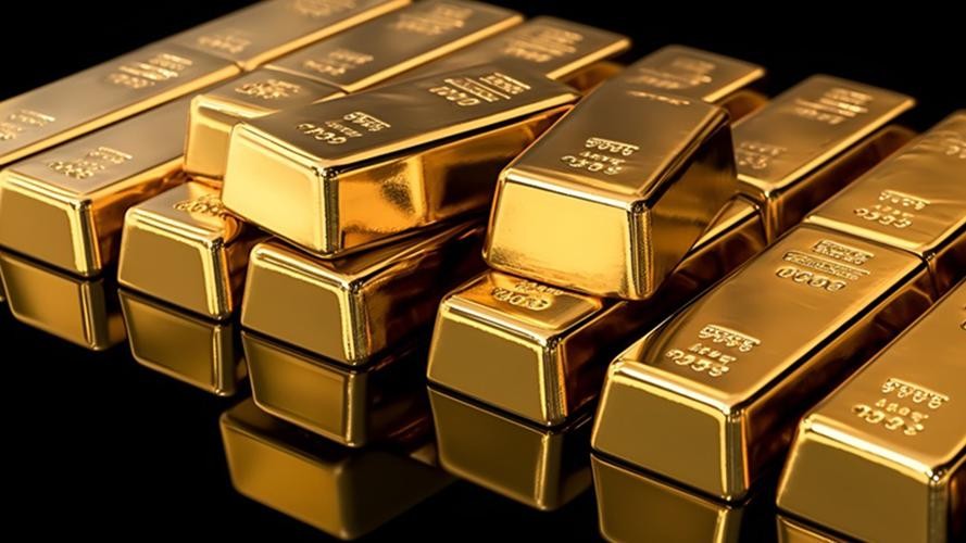 全球金融风暴影响_影子银行的影响_私募信贷风险