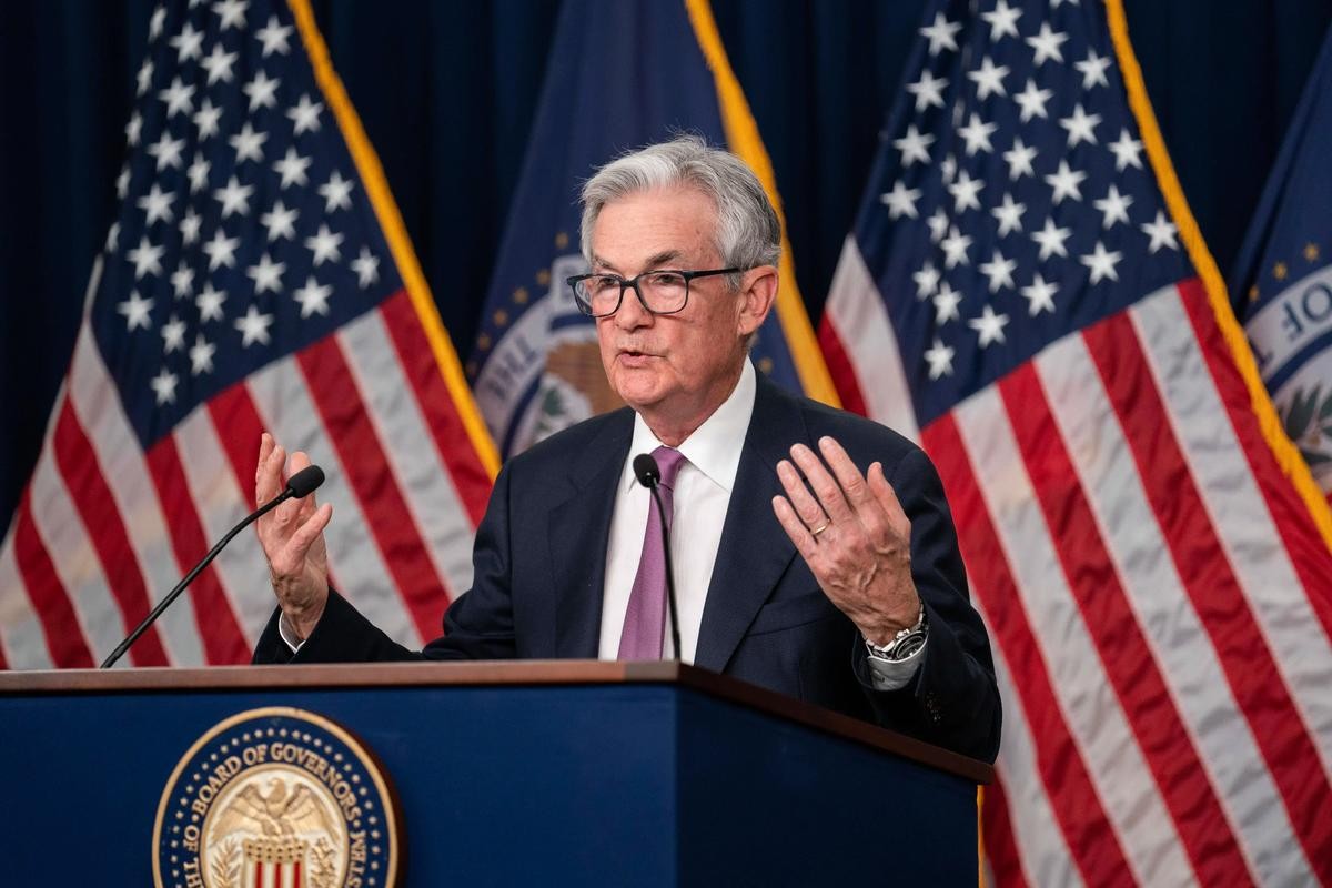 影子银行的影响_全球金融风暴影响_私募信贷风险