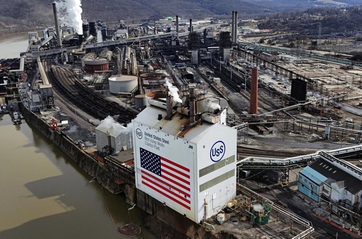 全球金融风暴影响_影子银行的影响_私募信贷风险