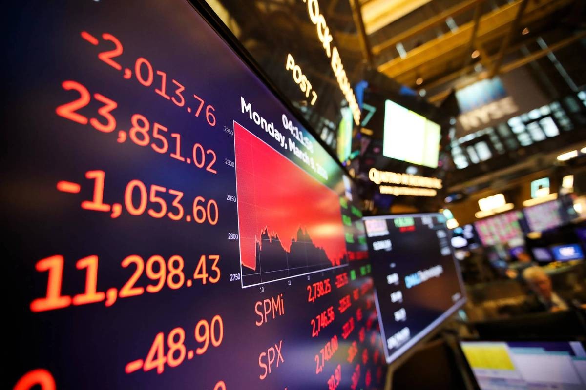 影子银行的影响_私募信贷风险_全球金融风暴影响