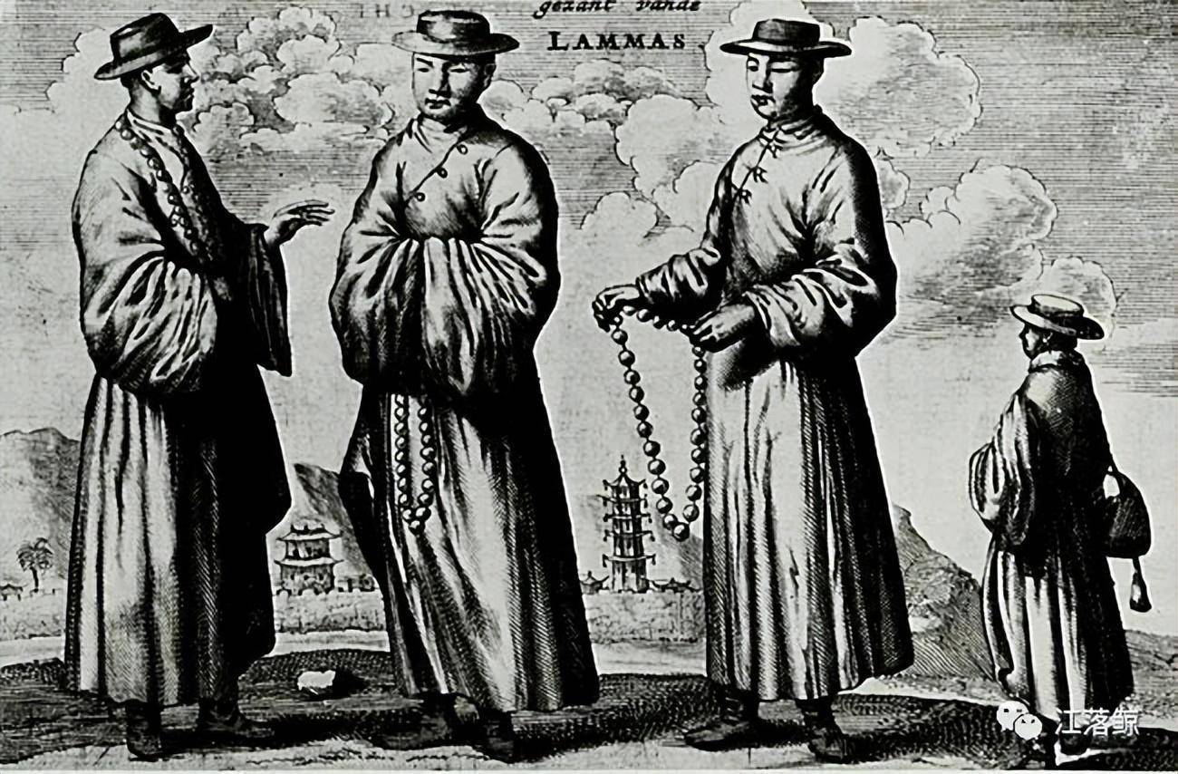 绘画艺术欣赏_洛可可艺术 中国风 18世纪法国绘画