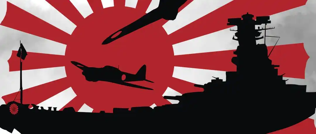 pearl+harbor+attack_珍珠港事件纪念 日本参拜靖国神社 美国历史观问题