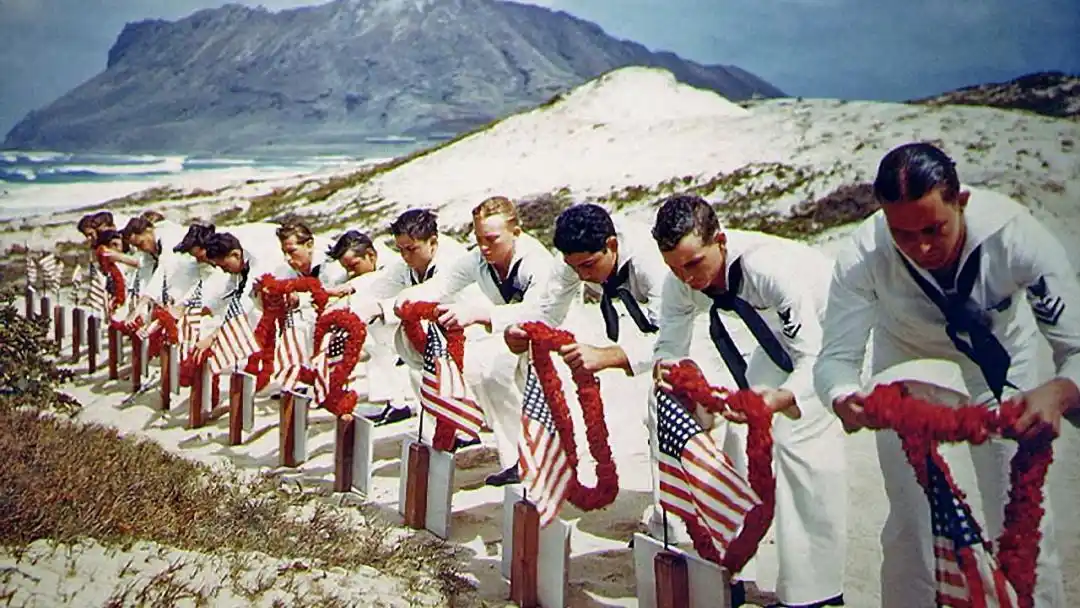 pearl+harbor+attack_珍珠港事件纪念 日本参拜靖国神社 美国历史观问题