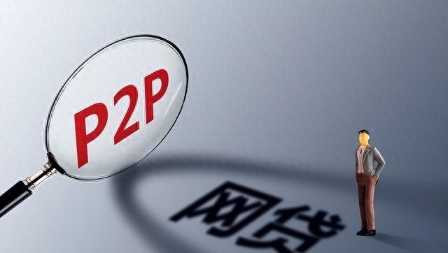 制造业资金流向_影子银行的影响_政策引导产业升级