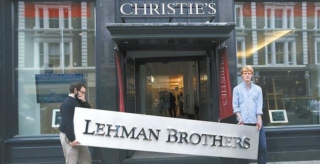 政策引导产业升级_影子银行的影响_制造业资金流向