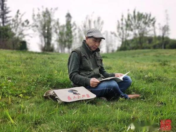 许岚 诗歌_党耀中华祖国芬芳 许岚 诗刊