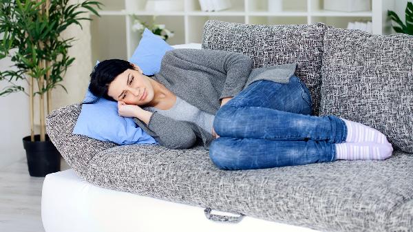 药物补钙选择_补钙食物推荐_海鲜有寄生虫为什么能补丐呢