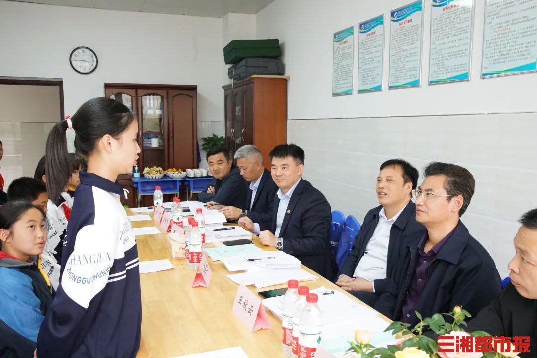 李素洁名校长工作室_学校文化建设评估指标_团队文化建设 论文