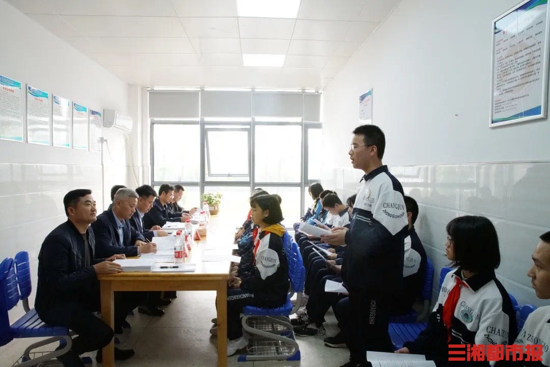 李素洁名校长工作室_团队文化建设 论文_学校文化建设评估指标