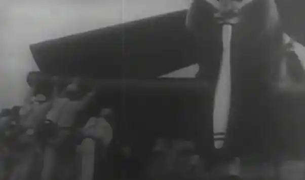 pearl+harbor+attack_美日从死敌成盟友_珍珠港事件80周年纪念仪式