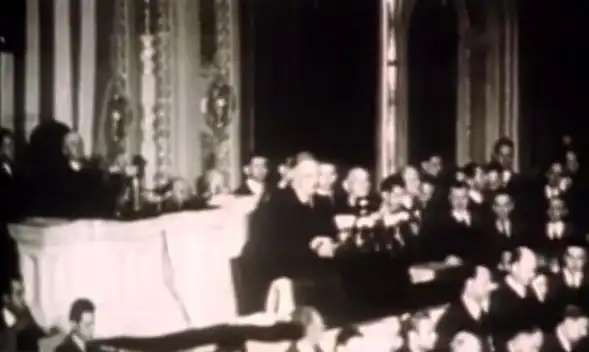 珍珠港事件80周年纪念仪式_pearl+harbor+attack_美日从死敌成盟友