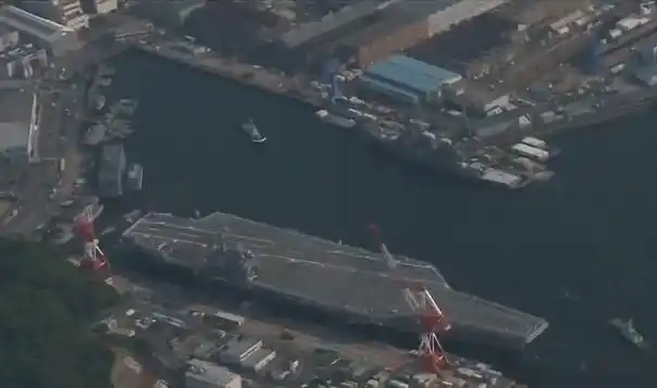 pearl+harbor+attack_美日从死敌成盟友_珍珠港事件80周年纪念仪式