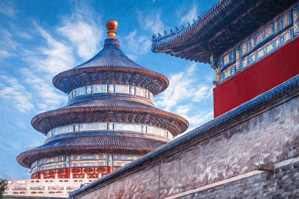 铸牢中华民族共同体意识_少数民族文化传播宗旨_中华优秀传统文化