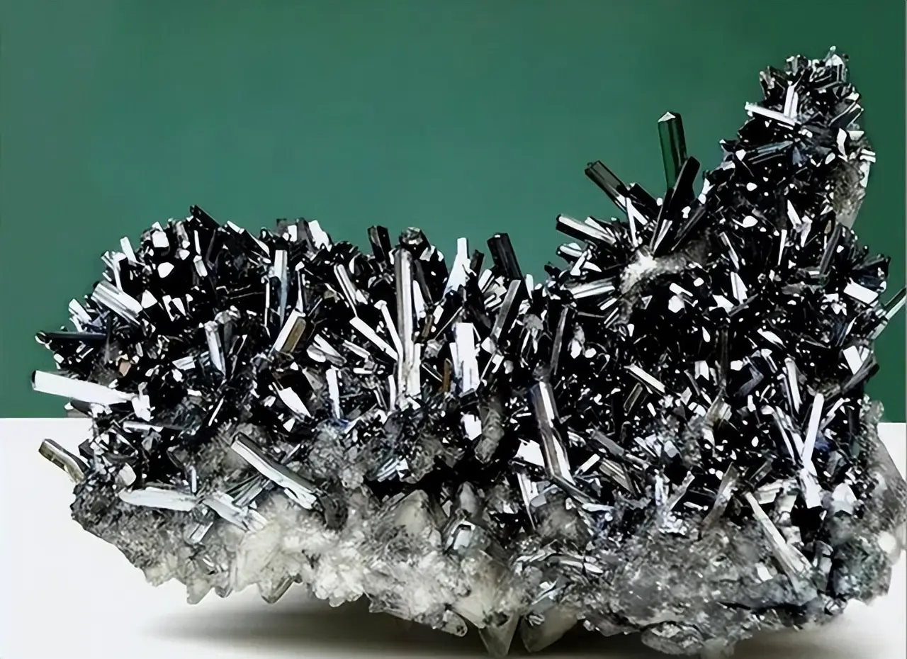 面具防毒价格多少_防毒面具的价格_面具防毒价格高吗