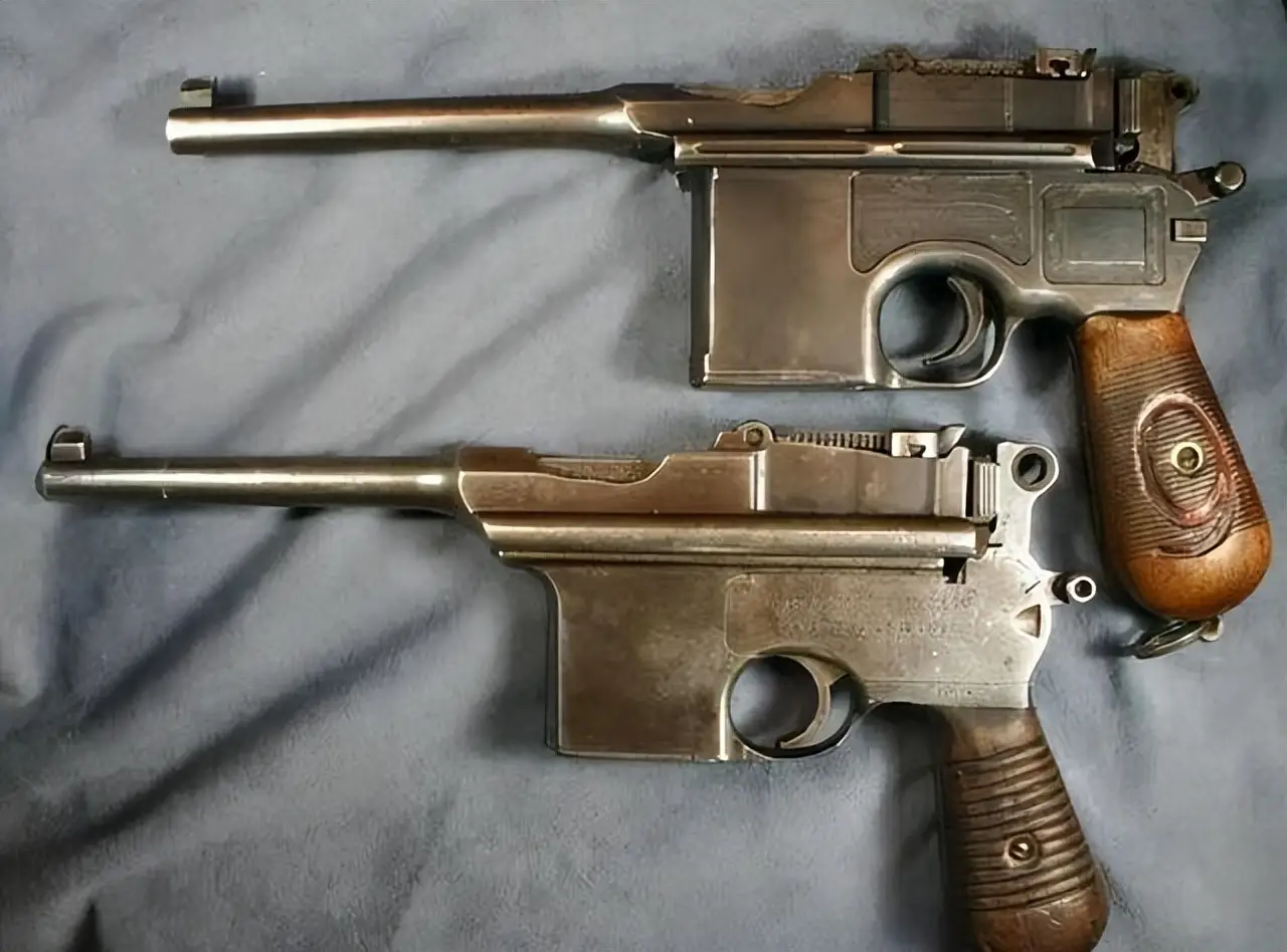 防毒面具的价格_面具防毒价格多少_面具防毒价格高吗