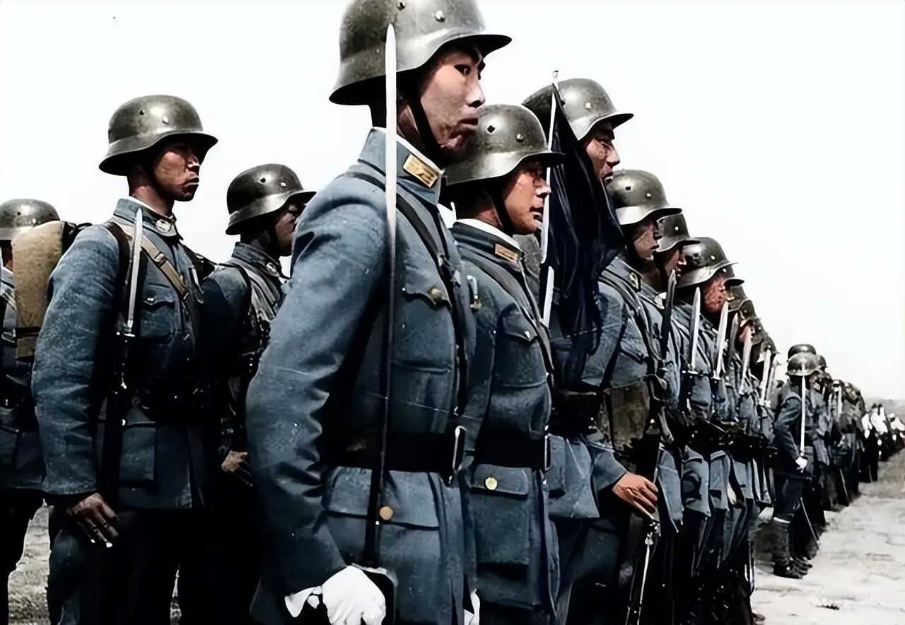 防毒面具的价格_面具防毒价格高吗_面具防毒价格多少