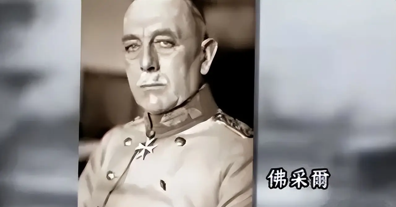 防毒面具的价格_面具防毒价格多少_面具防毒价格高吗