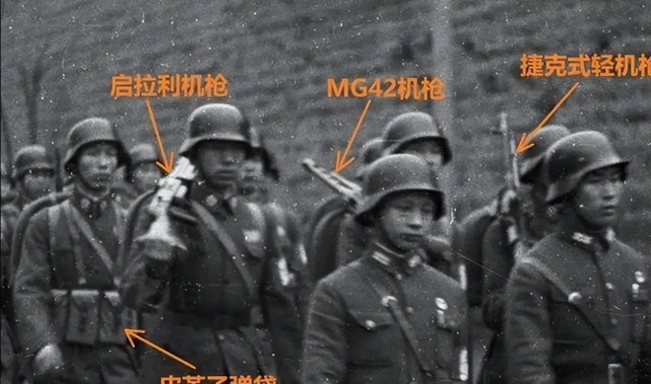 面具防毒价格高吗_面具防毒价格多少_防毒面具的价格