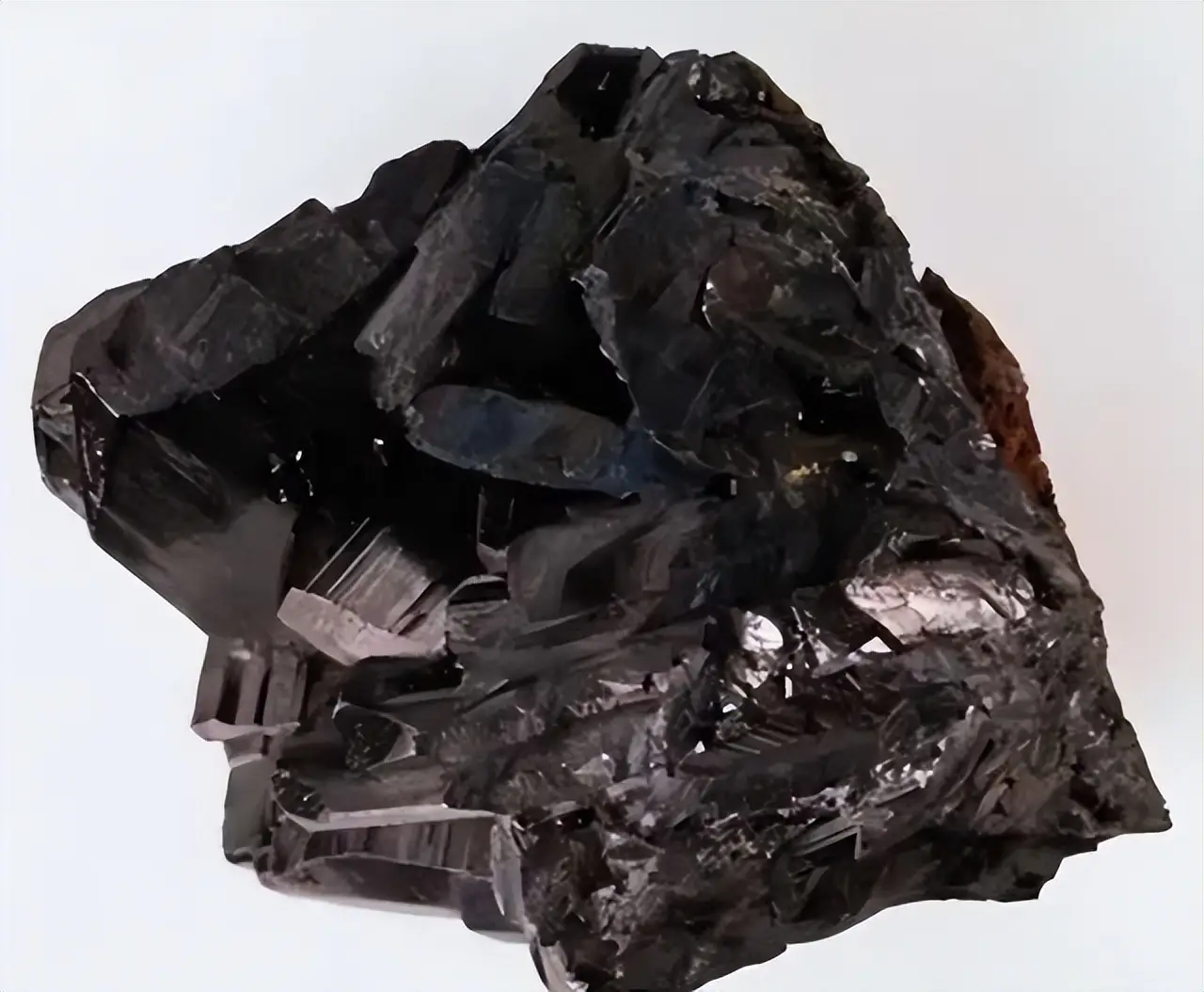 面具防毒价格多少_防毒面具的价格_面具防毒价格高吗