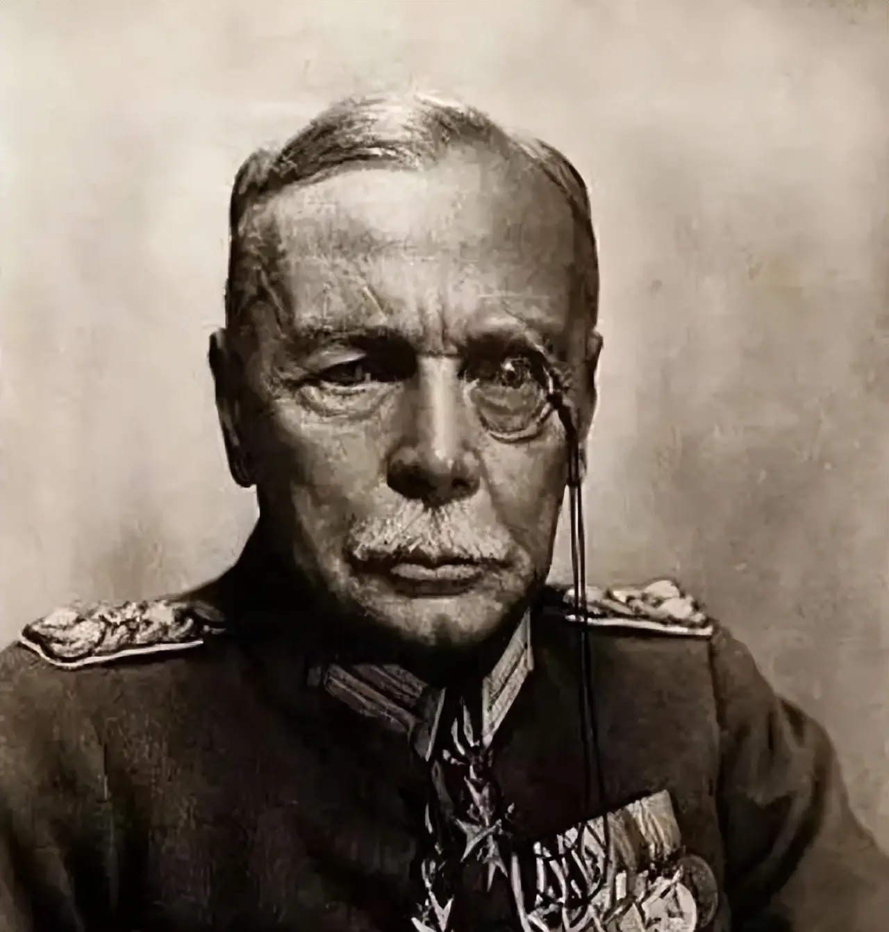 防毒面具的价格_面具防毒价格高吗_面具防毒价格多少