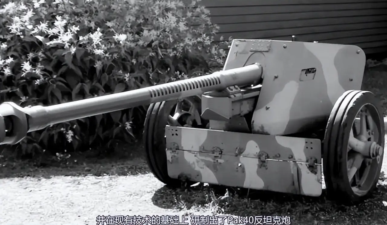 防毒面具的价格_面具防毒价格高吗_面具防毒价格多少