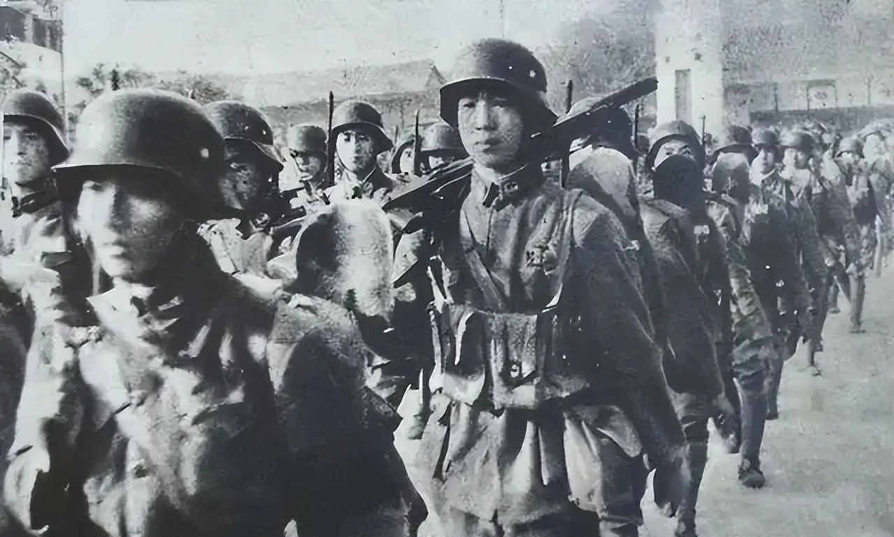 面具防毒价格多少_防毒面具的价格_面具防毒价格高吗