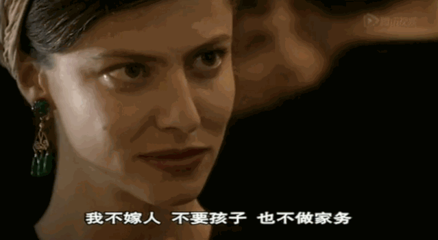 类似香奈儿的电影_寻找共鸣和触动的电影_电影对生活的影响