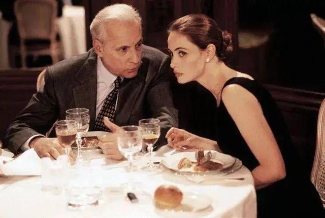 寻找共鸣和触动的电影_电影对生活的影响_类似香奈儿的电影