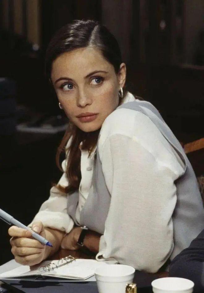 电影对生活的影响_寻找共鸣和触动的电影_类似香奈儿的电影