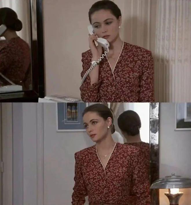 类似香奈儿的电影_电影对生活的影响_寻找共鸣和触动的电影