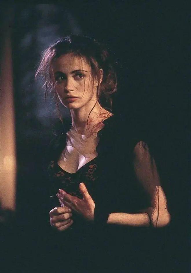 电影对生活的影响_类似香奈儿的电影_寻找共鸣和触动的电影