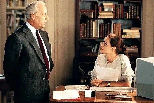 类似香奈儿的电影_寻找共鸣和触动的电影_电影对生活的影响