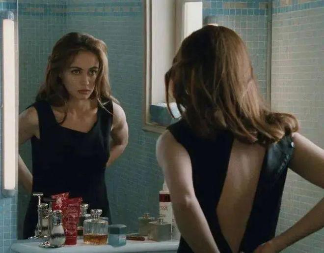 类似香奈儿的电影_电影对生活的影响_寻找共鸣和触动的电影