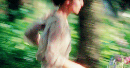 寻找共鸣和触动的电影_电影对生活的影响_类似香奈儿的电影