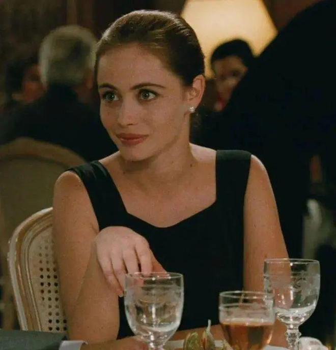 类似香奈儿的电影_电影对生活的影响_寻找共鸣和触动的电影