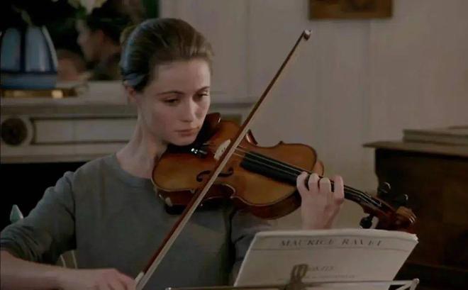 类似香奈儿的电影_寻找共鸣和触动的电影_电影对生活的影响