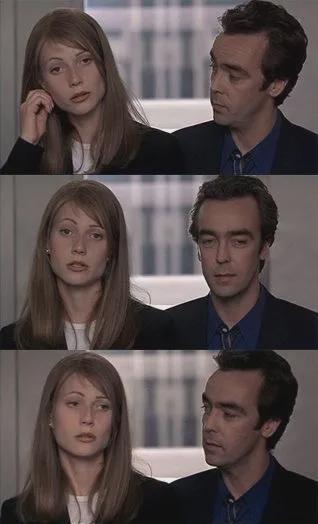 电影对生活的影响_寻找共鸣和触动的电影_类似香奈儿的电影