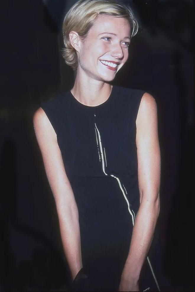 寻找共鸣和触动的电影_类似香奈儿的电影_电影对生活的影响