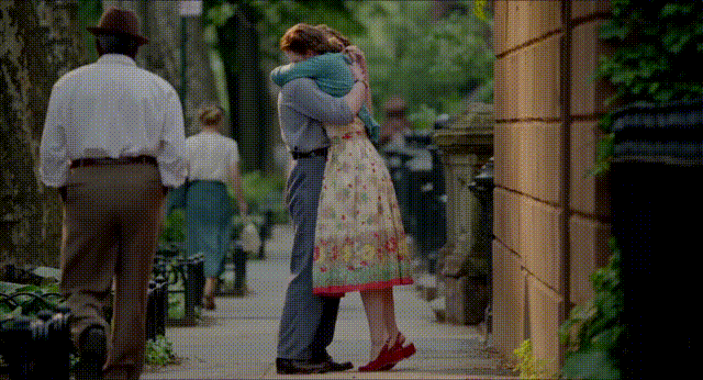 寻找共鸣和触动的电影_电影对生活的影响_类似香奈儿的电影